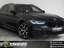 BMW 530 530e M-Sport xDrive