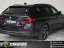 BMW 530 530e M-Sport xDrive