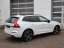 Volvo XC60 AWD R-Design