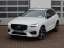 Volvo XC60 AWD R-Design