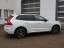 Volvo XC60 AWD R-Design