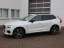 Volvo XC60 AWD R-Design