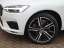 Volvo XC60 AWD R-Design