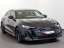 Audi A5 Quattro S-Tronic