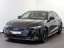 Audi A5 Quattro S-Tronic