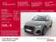 Audi Q3 40 TFSI Quattro S-Line