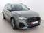 Audi Q3 40 TFSI Quattro S-Line