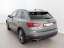 Audi Q3 40 TFSI Quattro S-Line