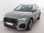 Audi Q3 40 TFSI Quattro S-Line