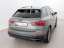 Audi Q3 40 TFSI Quattro S-Line