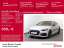 Audi RS5 tiptronic