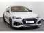 Audi RS5 tiptronic