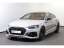 Audi RS5 tiptronic