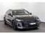 Audi A5 Avant Quattro S-Tronic