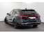 Audi A5 Avant Quattro S-Tronic