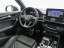 Audi SQ5 TDI tiptr. HUD 360° PANO ACC AIR