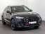 Audi SQ5 TDI tiptr. HUD 360° PANO ACC AIR