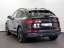 Audi SQ5 TDI tiptr. HUD 360° PANO ACC AIR