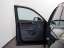 Audi SQ5 TDI tiptr. HUD 360° PANO ACC AIR