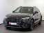 Audi SQ5 TDI tiptr. HUD 360° PANO ACC AIR