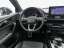 Audi SQ5 TDI tiptr. HUD 360° PANO ACC AIR