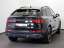 Audi SQ5 TDI tiptr. HUD 360° PANO ACC AIR