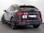 Audi SQ5 TDI tiptr. HUD 360° PANO ACC AIR