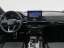 Audi SQ5 TDI tiptr. HUD 360° PANO ACC AIR