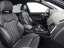 Audi SQ5 TDI tiptr. HUD 360° PANO ACC AIR