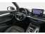 Audi Q5 40 TDI Quattro S-Tronic Sportback