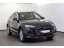 Audi Q5 40 TDI Quattro S-Tronic Sportback