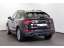 Audi Q5 40 TDI Quattro S-Tronic Sportback