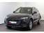 Audi Q5 40 TDI Quattro S-Tronic Sportback