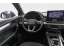 Audi Q5 40 TDI Quattro S-Tronic Sportback