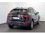 Audi Q5 40 TDI Quattro S-Tronic Sportback