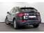 Audi Q5 40 TDI Quattro S-Tronic Sportback