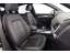 Audi Q5 40 TDI Quattro S-Tronic Sportback