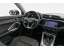 Audi Q3 35 TFSI S-Line S-Tronic Sportback