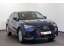 Audi Q3 35 TFSI S-Line S-Tronic Sportback