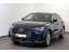 Audi Q3 35 TFSI S-Line S-Tronic Sportback