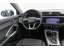 Audi Q3 35 TFSI S-Line S-Tronic Sportback