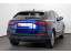 Audi Q3 35 TFSI S-Line S-Tronic Sportback