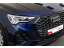 Audi Q3 35 TFSI S-Line S-Tronic Sportback