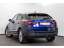 Audi Q3 35 TFSI S-Line S-Tronic Sportback