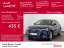 Audi Q3 35 TFSI S-Line S-Tronic Sportback