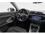 Audi Q3 35 TFSI S-Line S-Tronic Sportback