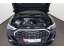 Audi Q3 35 TFSI S-Line S-Tronic Sportback