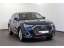 Audi Q3 35 TFSI S-Line S-Tronic Sportback