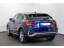 Audi Q3 35 TFSI S-Line S-Tronic Sportback