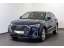 Audi Q3 35 TFSI S-Line S-Tronic Sportback